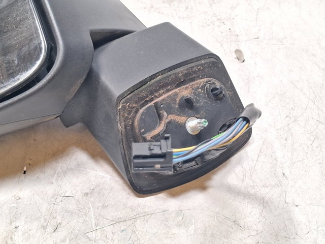 963024894R Espejo de retrovisor izquierdo comprar Girona