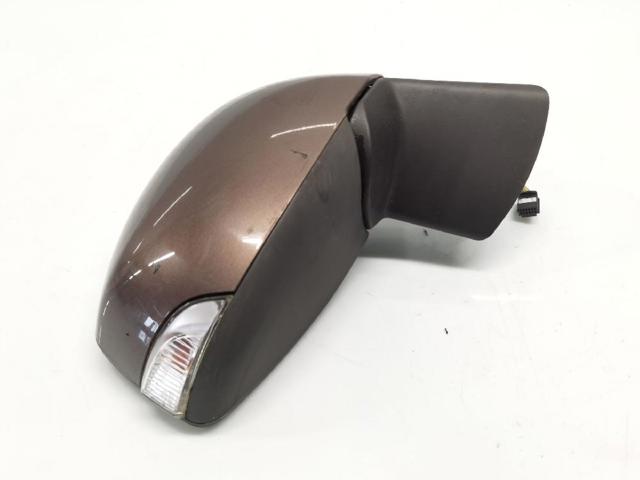 963024894R Espejo retrovisor izquierdo  comprar en Zaragoza