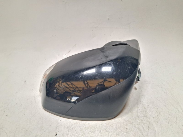 963024894R RENAULT Espejo retrovisor izquierdo  comprar en Oviedo