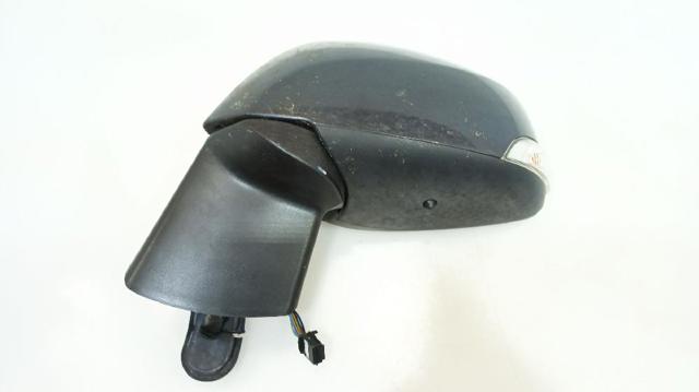 963024894R Espejo de retrovisor izquierdo comprar Sevilla
