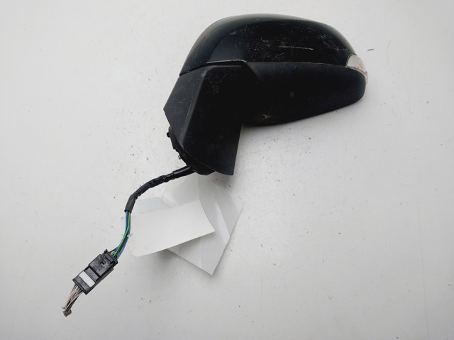 963024894R RENAULT Espejo retrovisor izquierdo  disponible Vigo