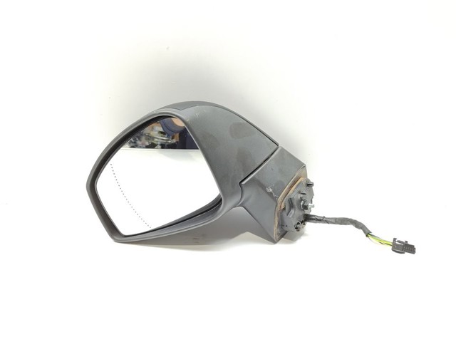 RENAULT 963024894R Espejo retrovisor izquierdo  comprar en Ponferrada