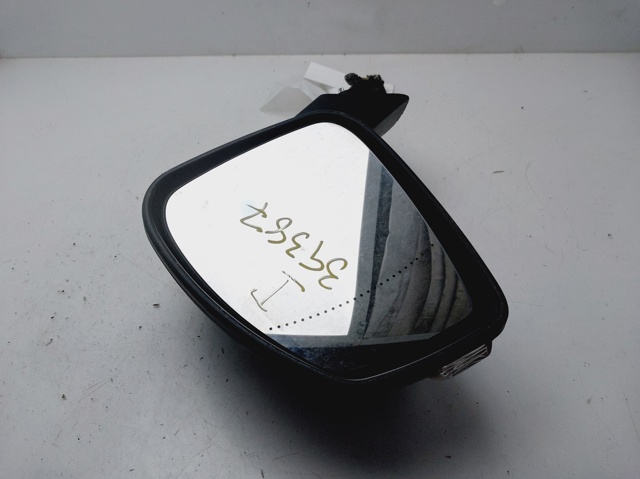 963024894R Espejo de retrovisor izquierdo  en stock Castellón