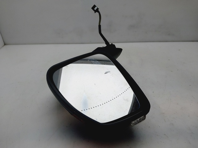 963024894R RENAULT Espejo retrovisor izquierdo  comprar en Lleida