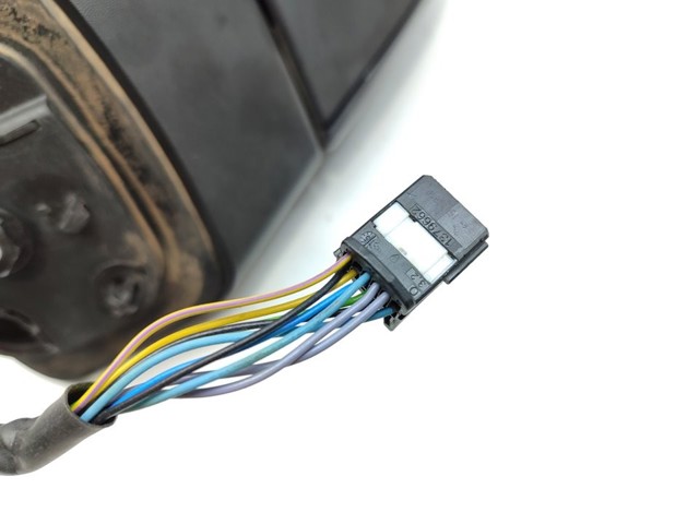 963024894R Espejo de retrovisor izquierdo comprar Almería