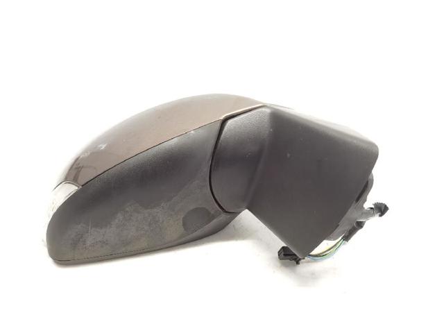 963024894R Espejo retrovisor izquierdo  disponible Málaga