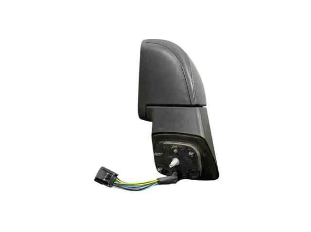 963024894R RENAULT Espejo de retrovisor izquierdo comprar Bilbao