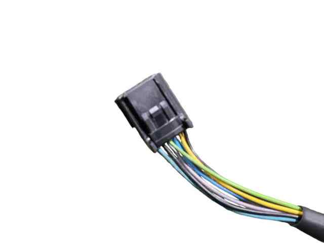 963024894R Espejo retrovisor izquierdo  disponible Utrera