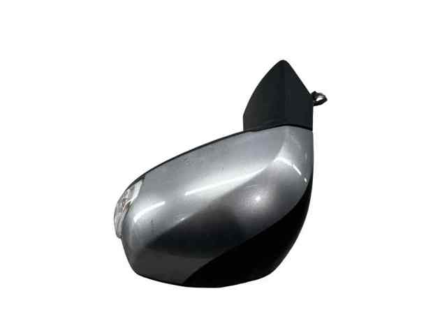 963024894R RENAULT Espejo de retrovisor izquierdo  en stock Gandía