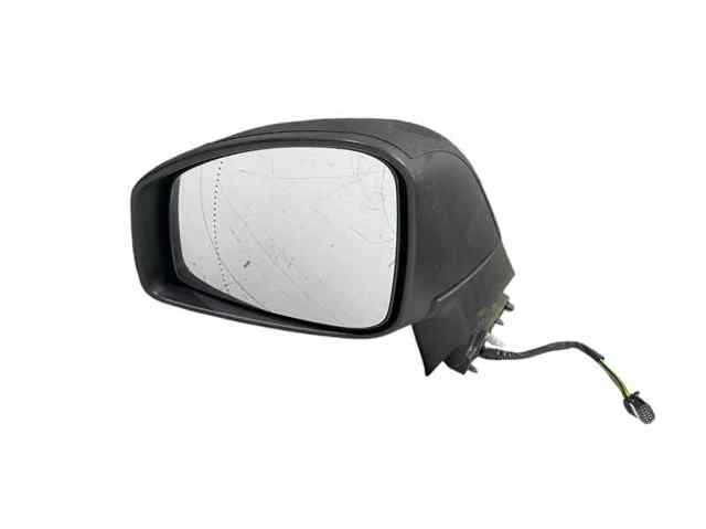 RENAULT 963024894R Espejo de retrovisor izquierdo comprar Tarragona