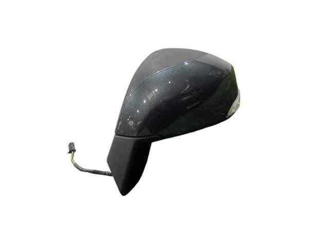 963024894R RENAULT Espejo retrovisor izquierdo  comprar en Lleida
