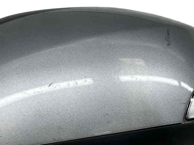 963024894R Espejo de retrovisor izquierdo comprar Girona