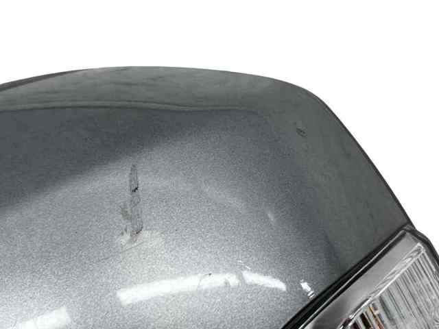 RENAULT 963024894R Espejo de retrovisor izquierdo  en stock Terrassa