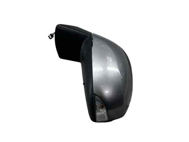 963024894R Espejo retrovisor izquierdo  comprar en Zaragoza