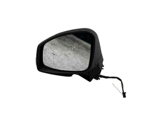 963024894R Espejo de retrovisor izquierdo  en stock Sabadell
