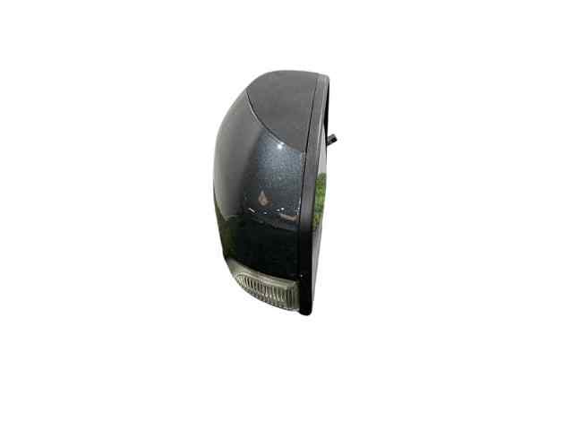 963024894R Espejo de retrovisor izquierdo comprar Girona