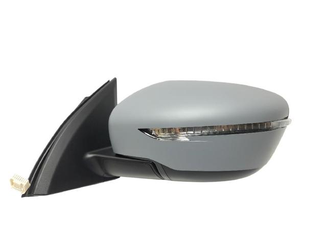 Nissan Qashqai 2 J11