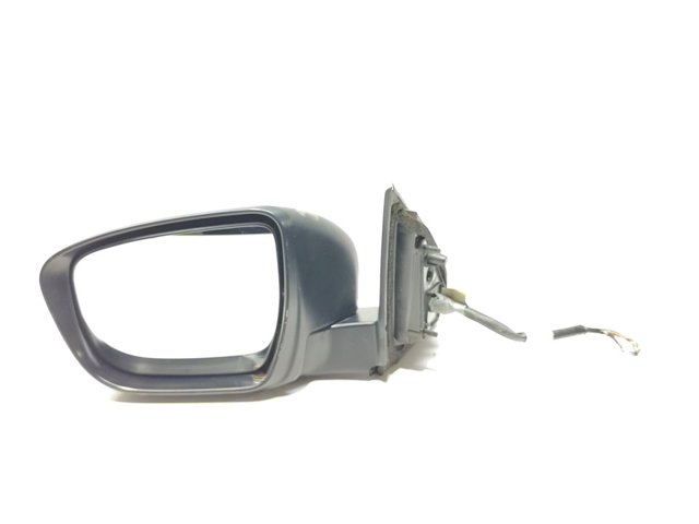 Nissan Qashqai 2 J11