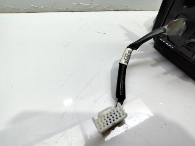 Nissan Qashqai 2 J11