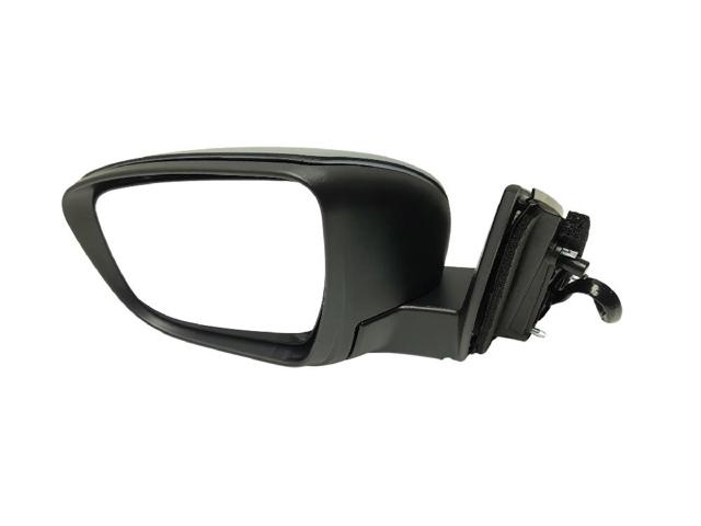 Nissan Qashqai 2 J11