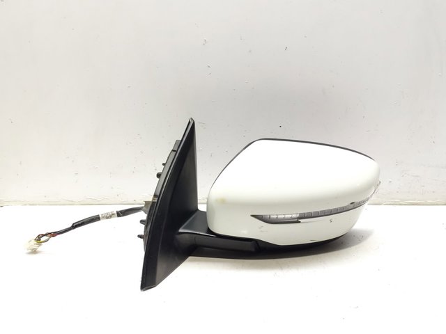 Nissan Qashqai 2 J11