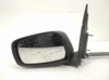 Retrovisor izquierdo para nissan pathfinder iii (r51) (2005-...) 3.0 dci v9x 963024X00A