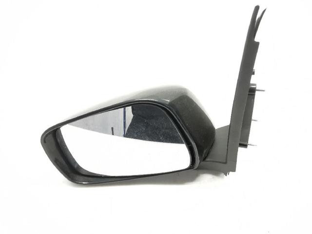 Retrovisor izquierdo 963024X10A NISSAN