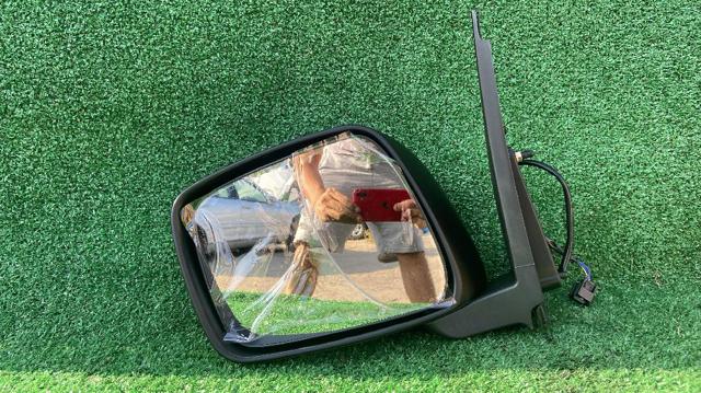 Retrovisor izquierdo 963024X10A NISSAN