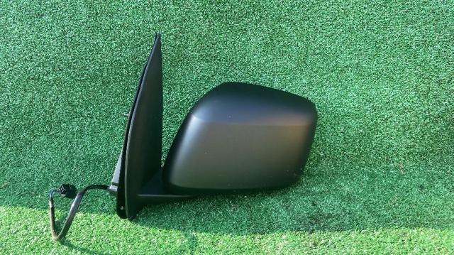 Espejo retrovisor izquierdo 963024X10A NISSAN