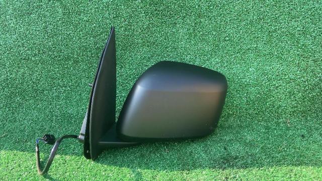 Espejo retrovisor izquierdo 963024X10A NISSAN
