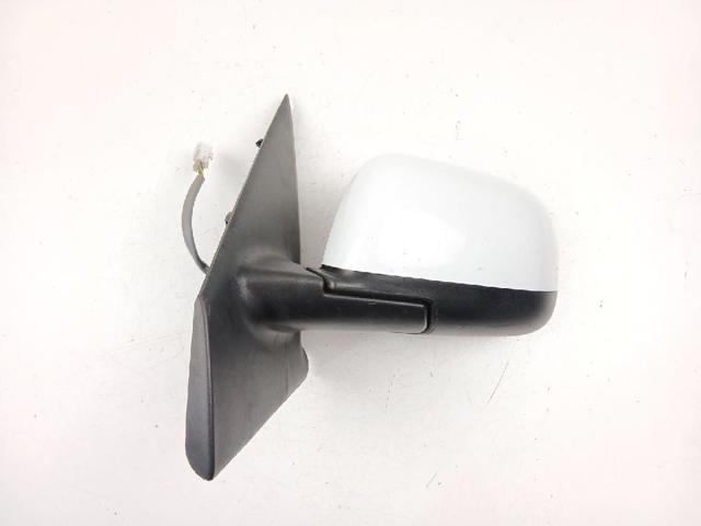 963025005R Espejo de retrovisor izquierdo comprar Almería