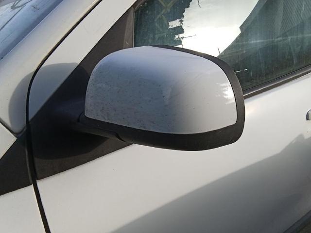 963025005R RENAULT Espejo de retrovisor izquierdo comprar Alcalá