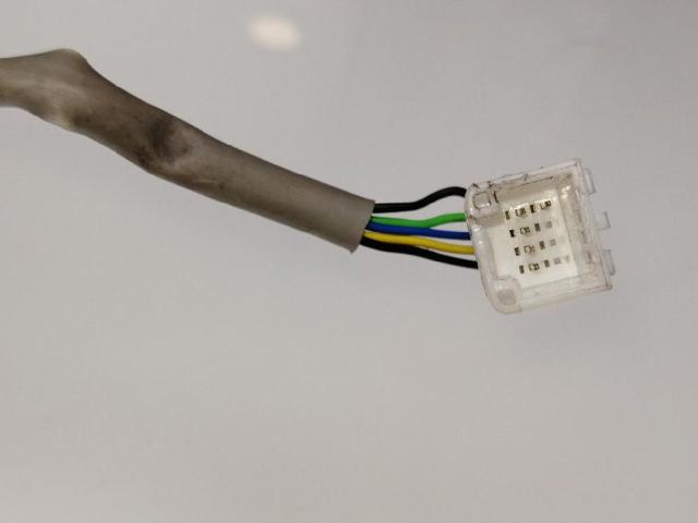963025005R Espejo retrovisor izquierdo  disponible Utrera
