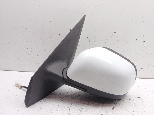 963025005R Espejo de retrovisor izquierdo comprar Sevilla