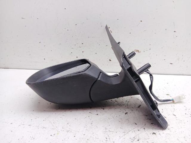 RENAULT 963025005R Espejo retrovisor izquierdo  disponible Lugo