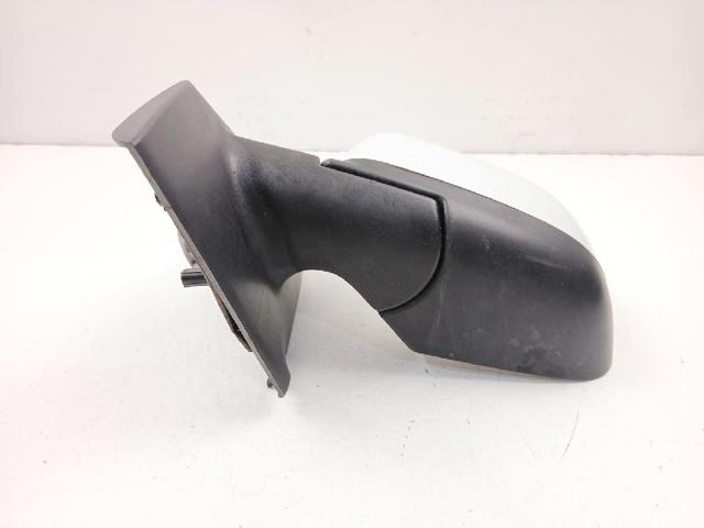 RENAULT 963025005R Espejo de retrovisor izquierdo  en stock Terrassa