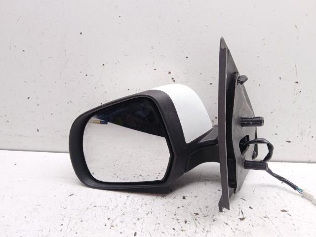 963025005R RENAULT Espejo retrovisor izquierdo  comprar en Lleida