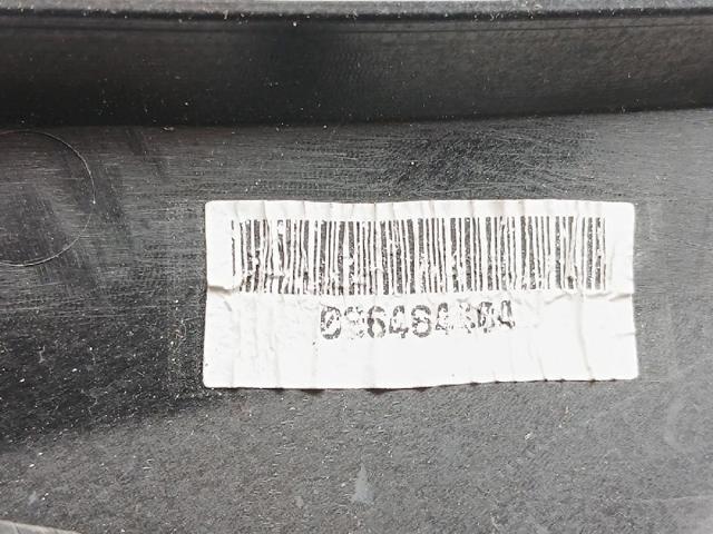 963025005R Espejo retrovisor izquierdo  disponible Málaga