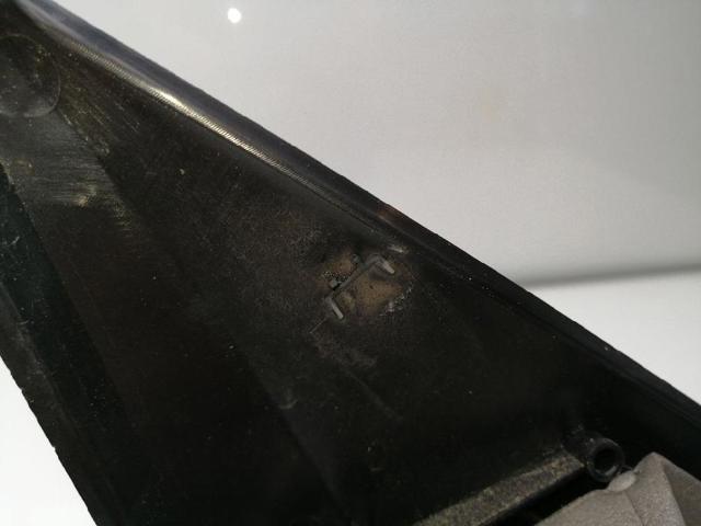 RENAULT 963025005R Espejo de retrovisor izquierdo  en stock Valencia
