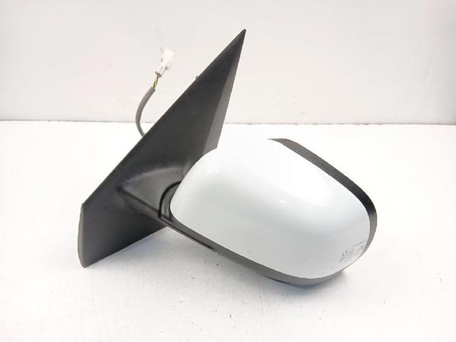 963025005R Espejo retrovisor izquierdo  disponible Utrera