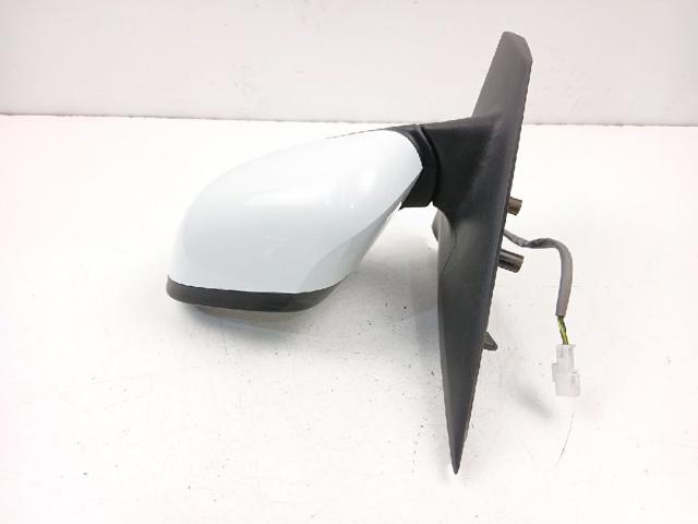 RENAULT 963025005R Espejo retrovisor izquierdo  comprar en Albacete