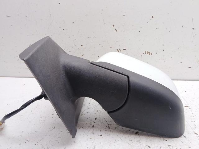 RENAULT 963025005R Espejo retrovisor izquierdo  comprar en Ponferrada