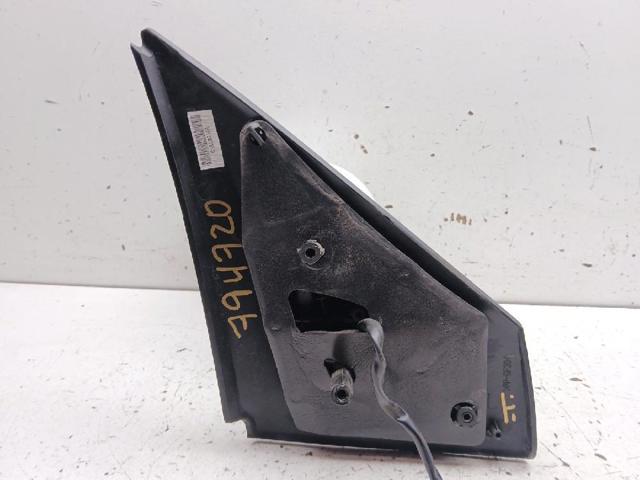 963025005R RENAULT Espejo retrovisor izquierdo  comprar en Lleida