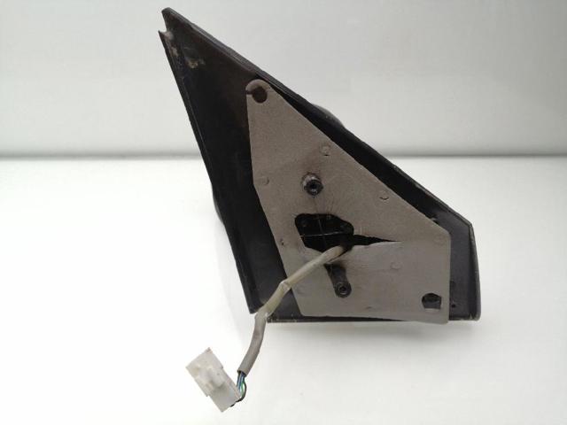 RENAULT 963025005R Espejo retrovisor izquierdo  comprar en Ponferrada