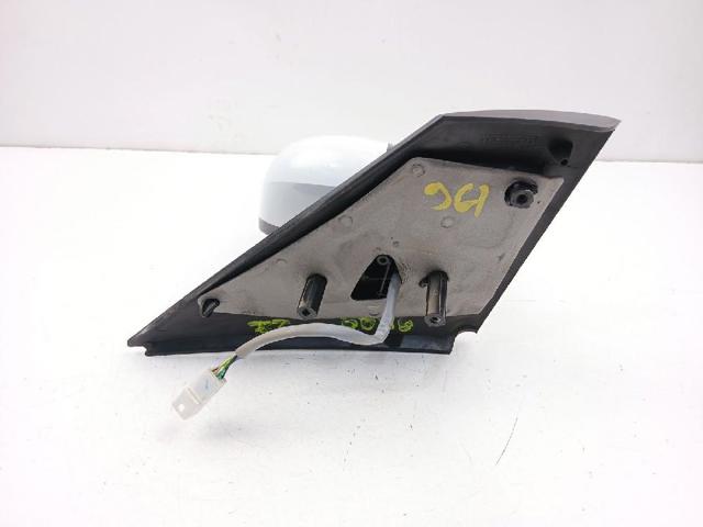 RENAULT 963025005R Espejo retrovisor izquierdo  comprar en Murcia