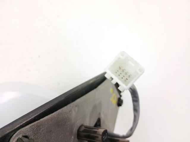 963025005R Espejo de retrovisor izquierdo  en stock Castellón