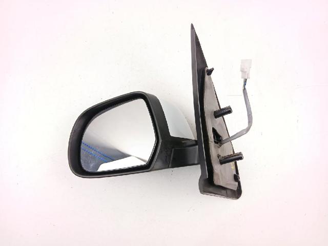 963025005R RENAULT Espejo retrovisor izquierdo  disponible Ourense