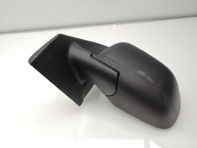 RENAULT 963025005R Espejo retrovisor izquierdo  comprar en Albacete