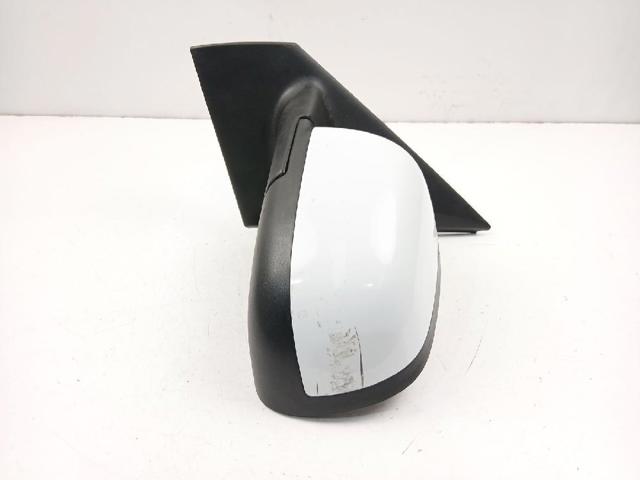 963025005R Espejo de retrovisor izquierdo comprar Almería