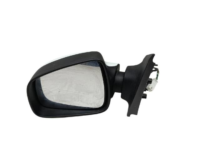 963025130R Renault (RVI)